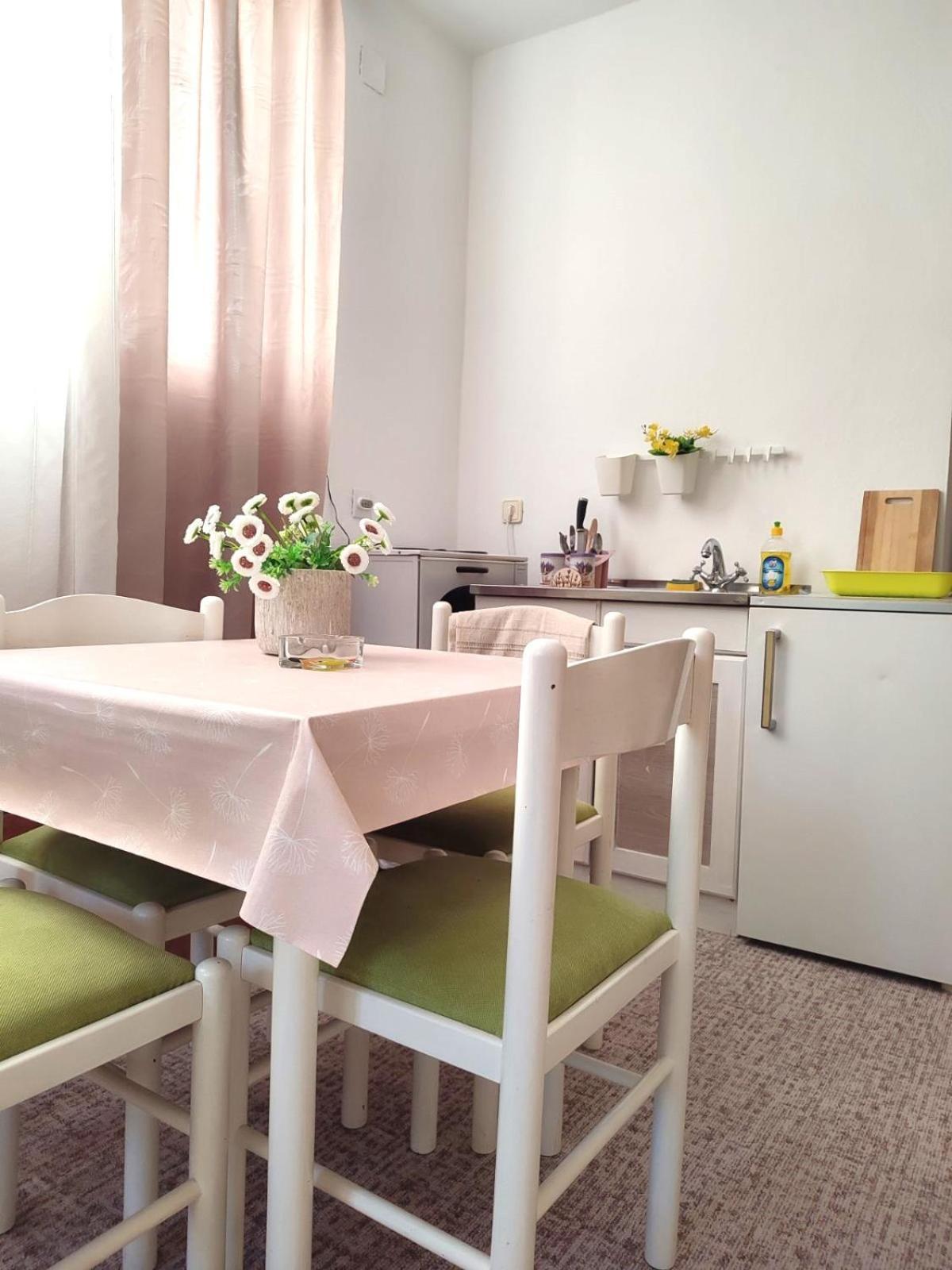 Hajdi Appartement Trebinje
