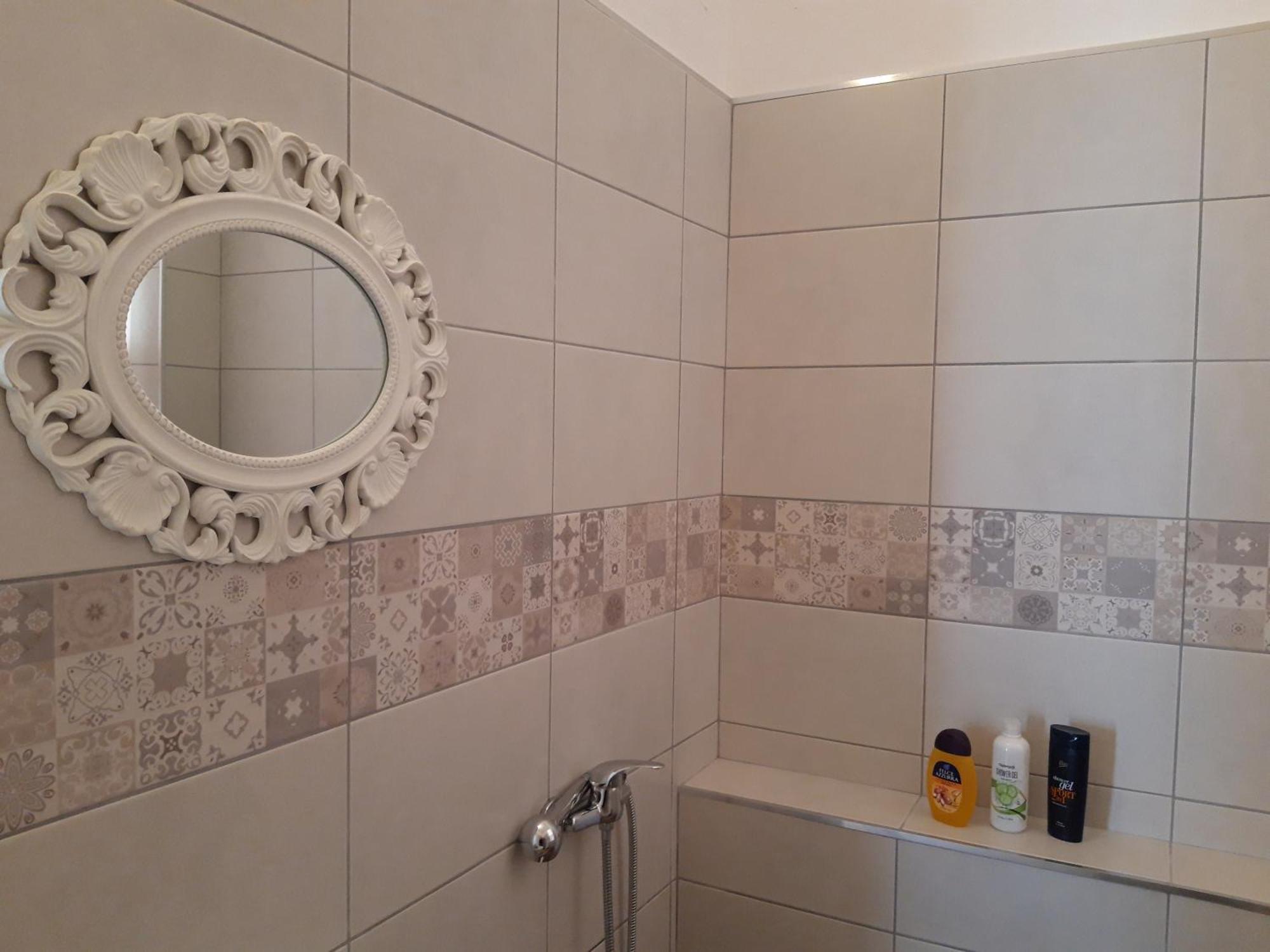 Hajdi Appartement Trebinje
