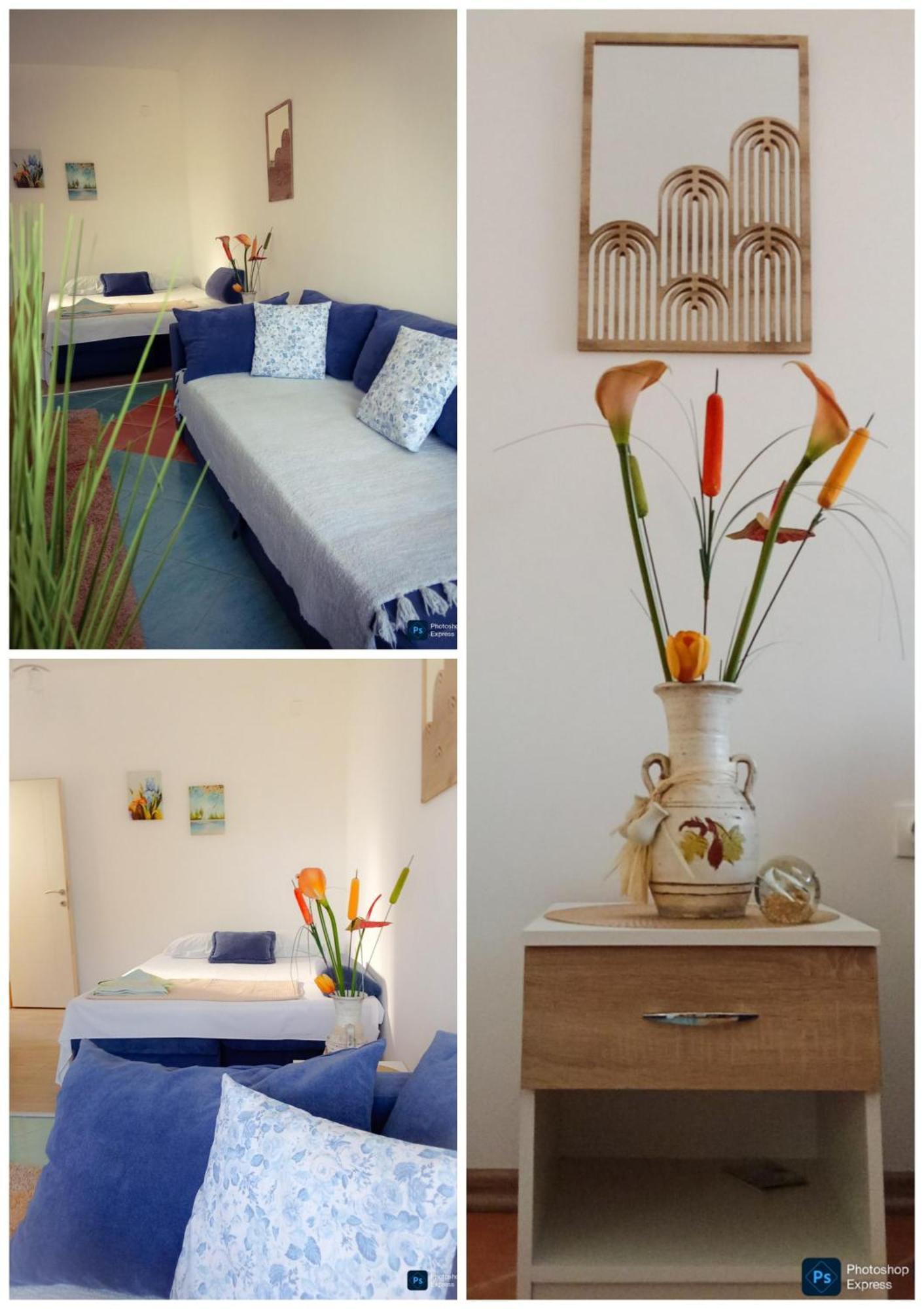 Appartement Hajdi Trebinje