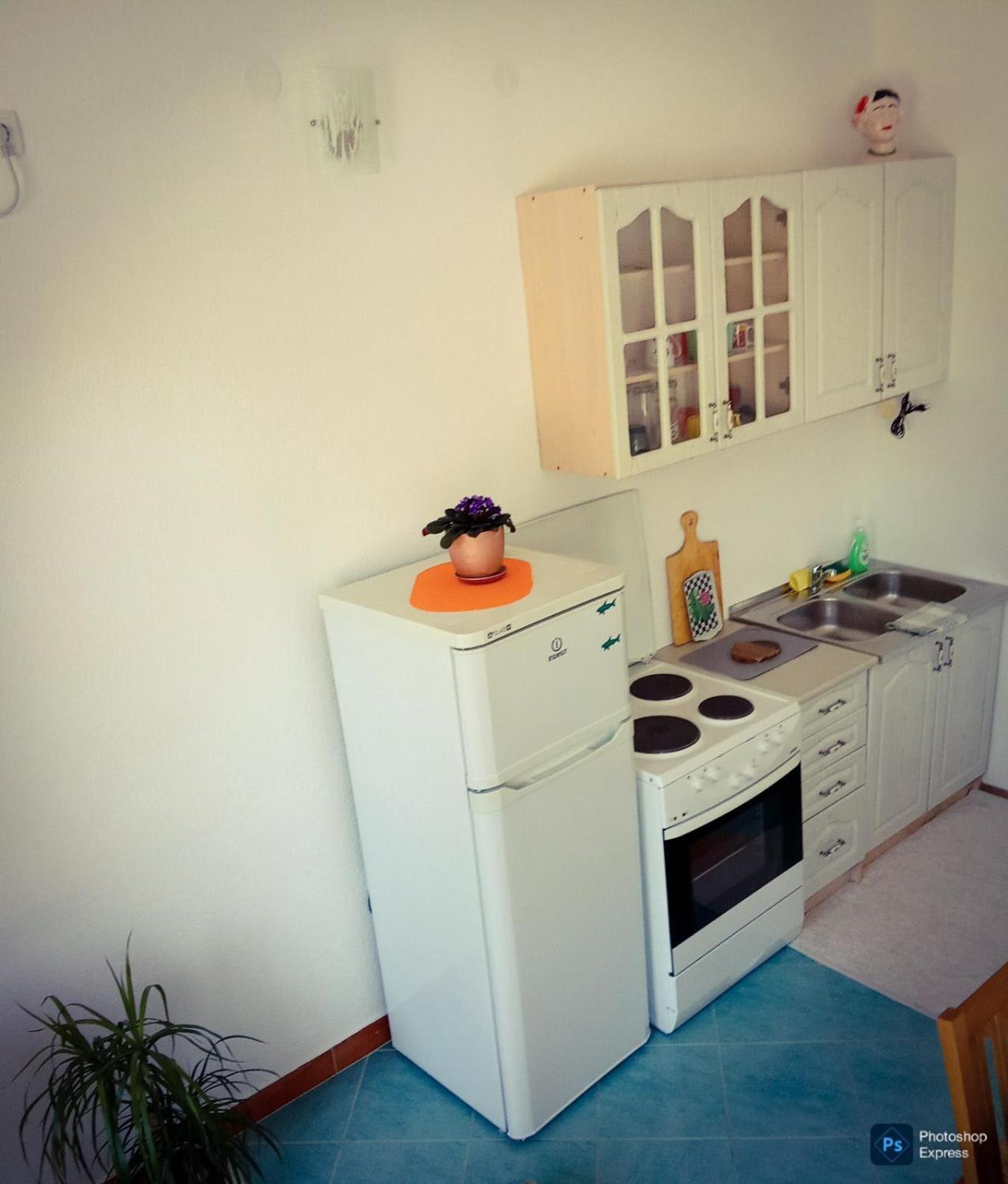 Appartement Hajdi Trebinje