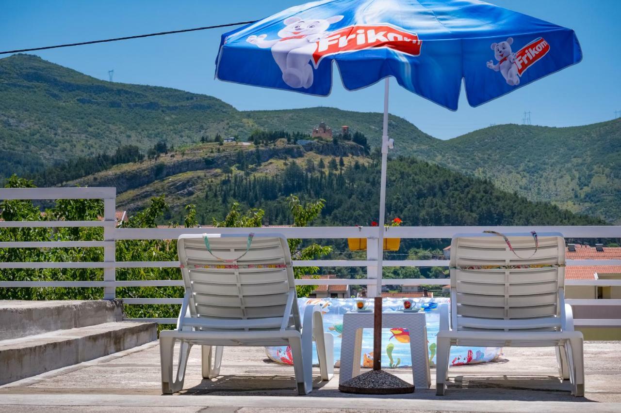 Hajdi Appartement Trebinje